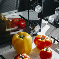 V7H699CE5B99DE63D2A2B7A65972A90EDA3R6413934P4