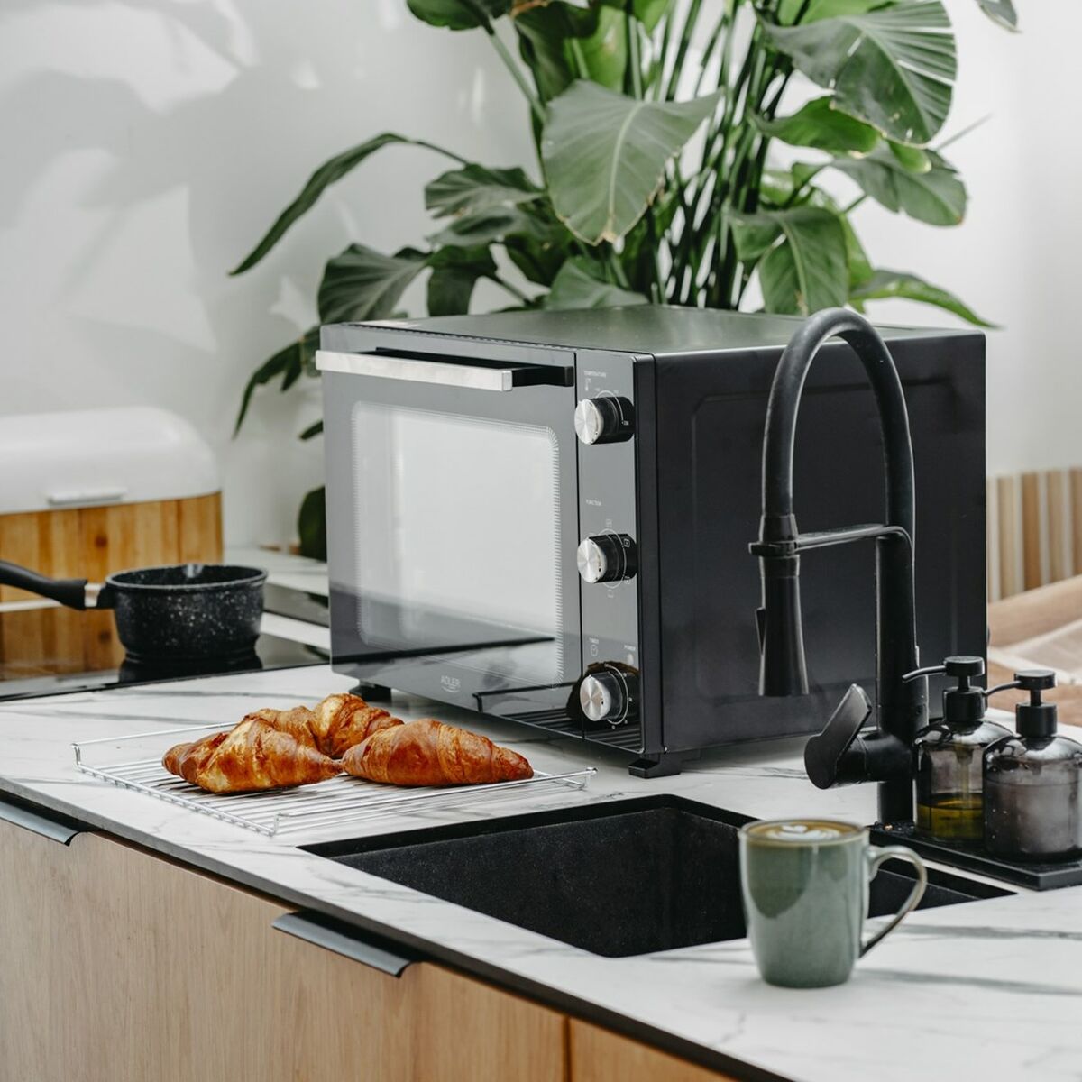 V7H51E2CAB84078CF5A0538D90AEAB715F3R6413936P5