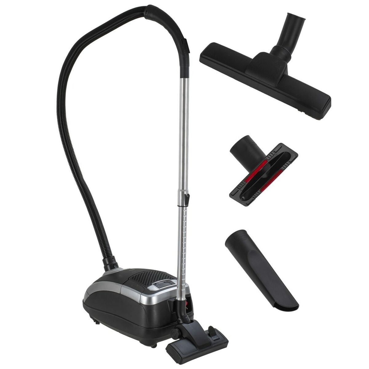 V7HF06CFFE5089491F9C9833E127790EBC2R6511598P3