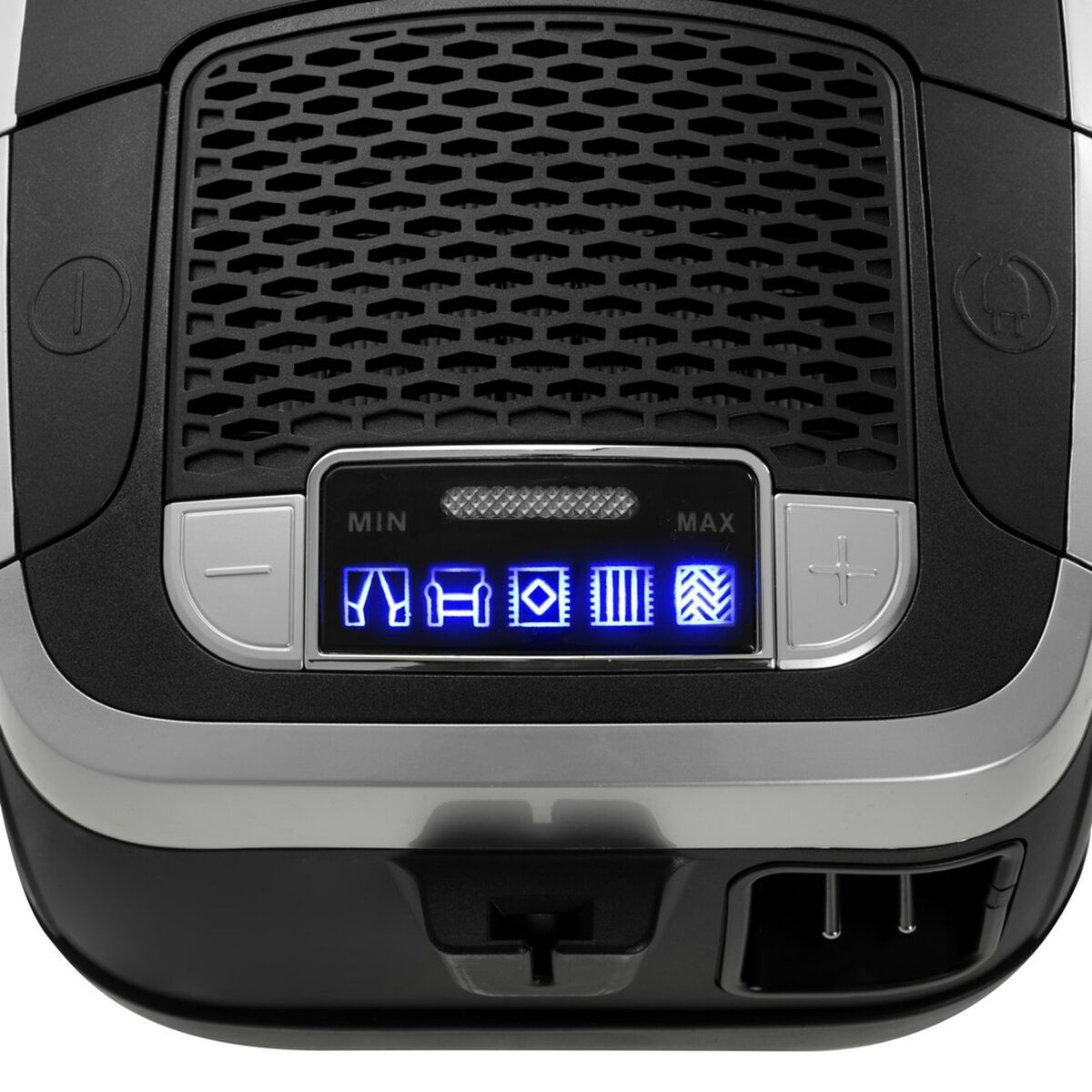 V7H94AA3DADA345DF0F3292785B5221E820R6511612P7