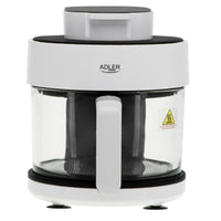 V7H3357DCA9754332CA54822B3854EE131DR6344455P2