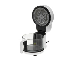 V7HA8A211C88FEB9D0DF701501901FF4C11R6344456P3