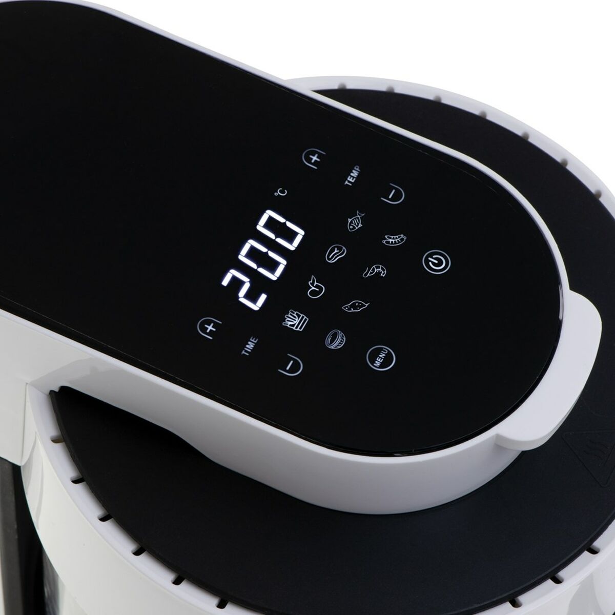 V7H5BA011D4C1BD541DC0E6E6CDB64FC434R6344457P4