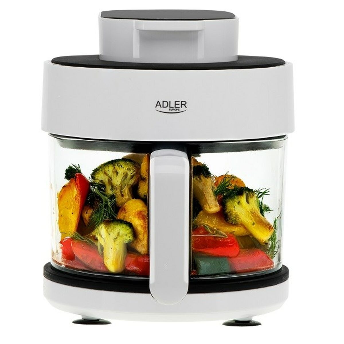 V7H1D18C5E0AA664FF4A00BCEA551466984R6344462P8