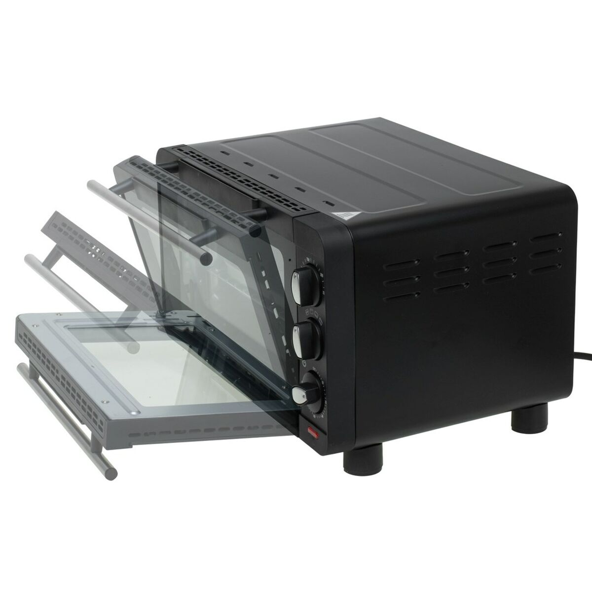 V10H768832CBDF3CCCF14A6E8E1EA773865DR6548641P3