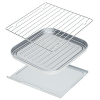 V10H36773E2B65B0CE25C64B7380ED0BDE10R6548652P10