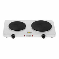 V4H9A23440C90F8CA2E4A1ABC4CB39469F1R6777294P1