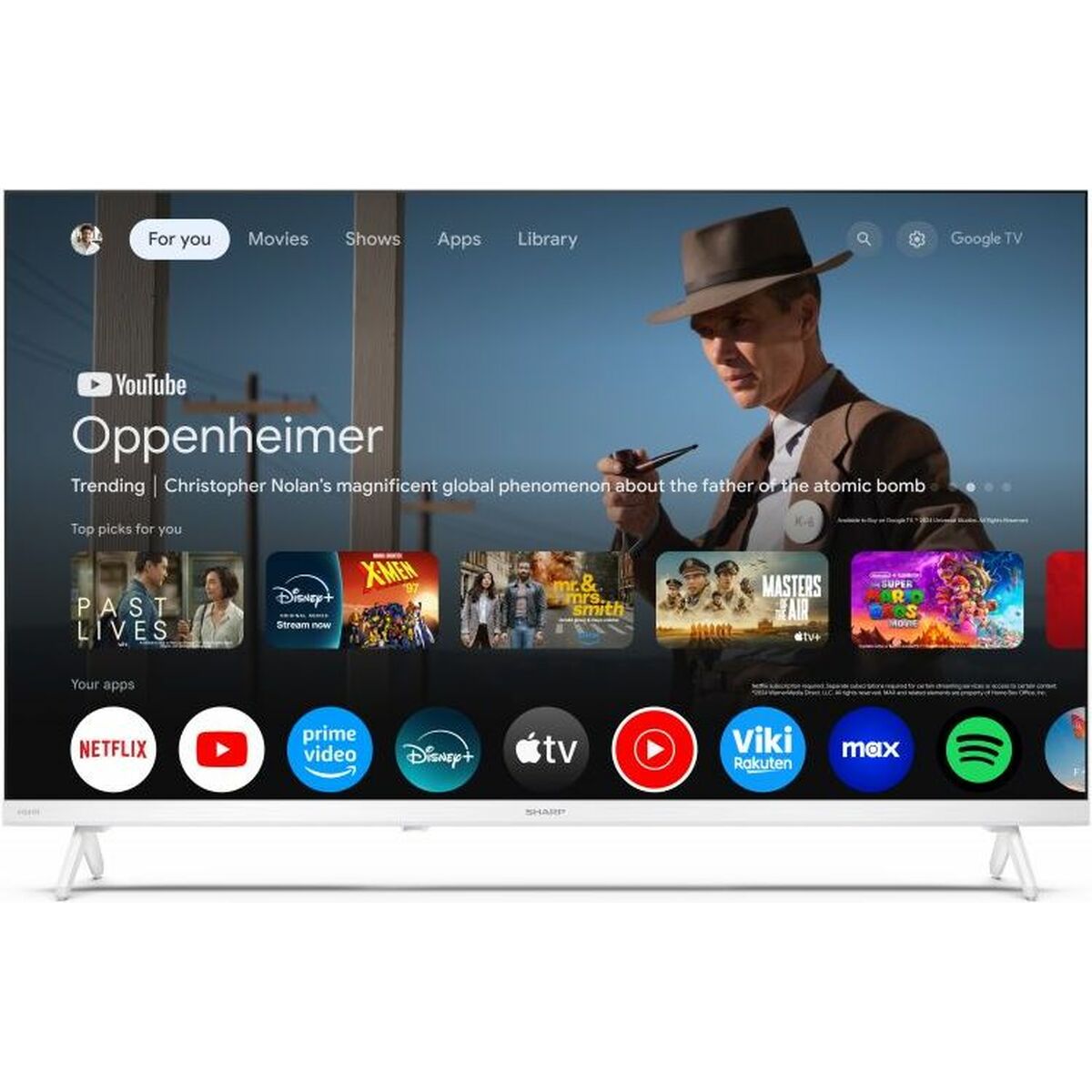 V4H74556A211A1B64A4D59E9183A3880F85R7415106P1