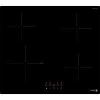 V7HE14C002A479A5E8E669E6AF381990110R7217437P1