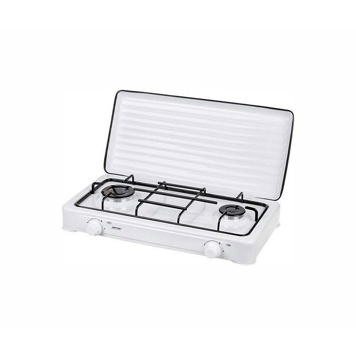 V8H5421A47825659604622B6890689E0AF8R6353489P1