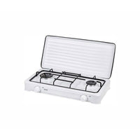 V8H5421A47825659604622B6890689E0AF8R6353489P1