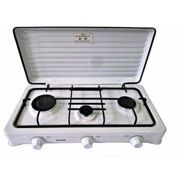 V5H1766413911DBB53ECFC78BA7DFE1B848R6383781P2