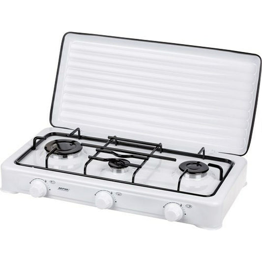 V5H735FF128244713D56C9959319ED34F6AR6383778P1