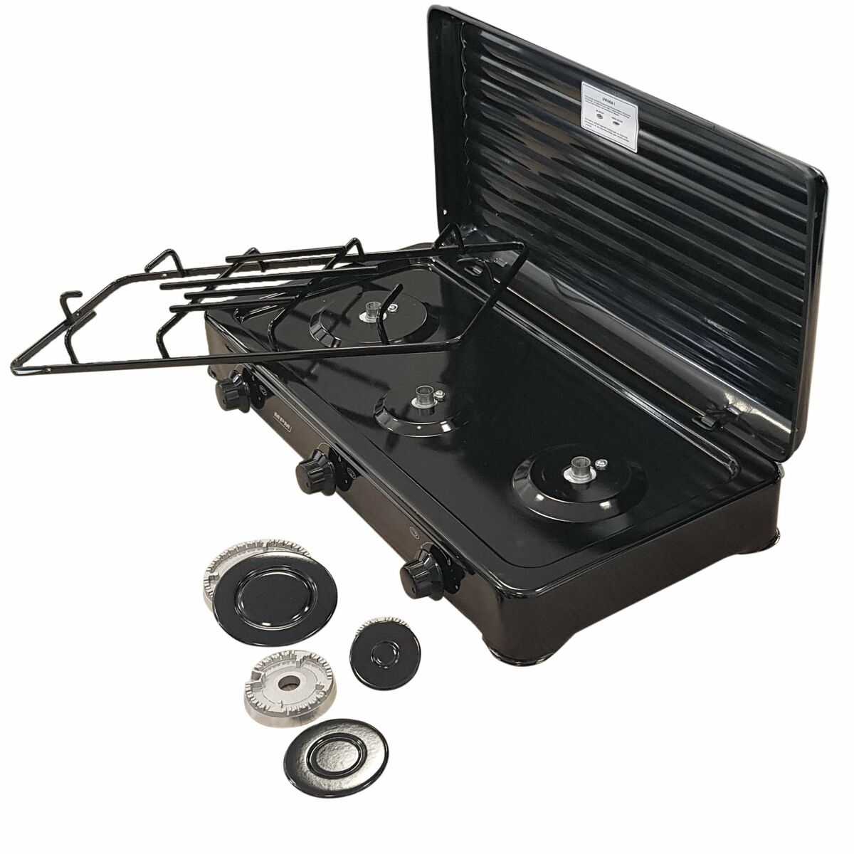 V10HD464E43F630AC963C0A084882F175C76R6353510P4