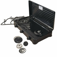 V10HD464E43F630AC963C0A084882F175C76R6353510P4