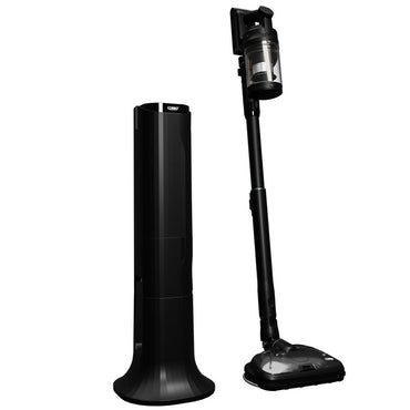 V6H8E50FE299710F13E1B5E68A8BA05AA32R6896568P2