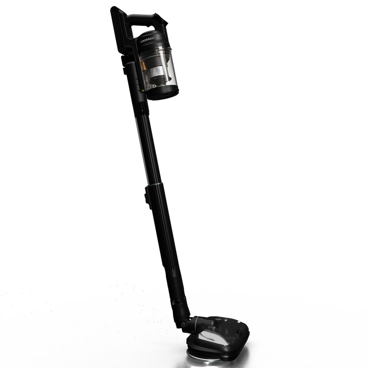 V6H439F38307A78D339AEFB86035A0AC5D7R6896572P3