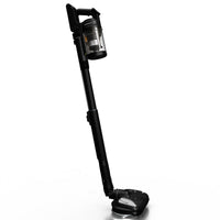 V6H439F38307A78D339AEFB86035A0AC5D7R6896572P3