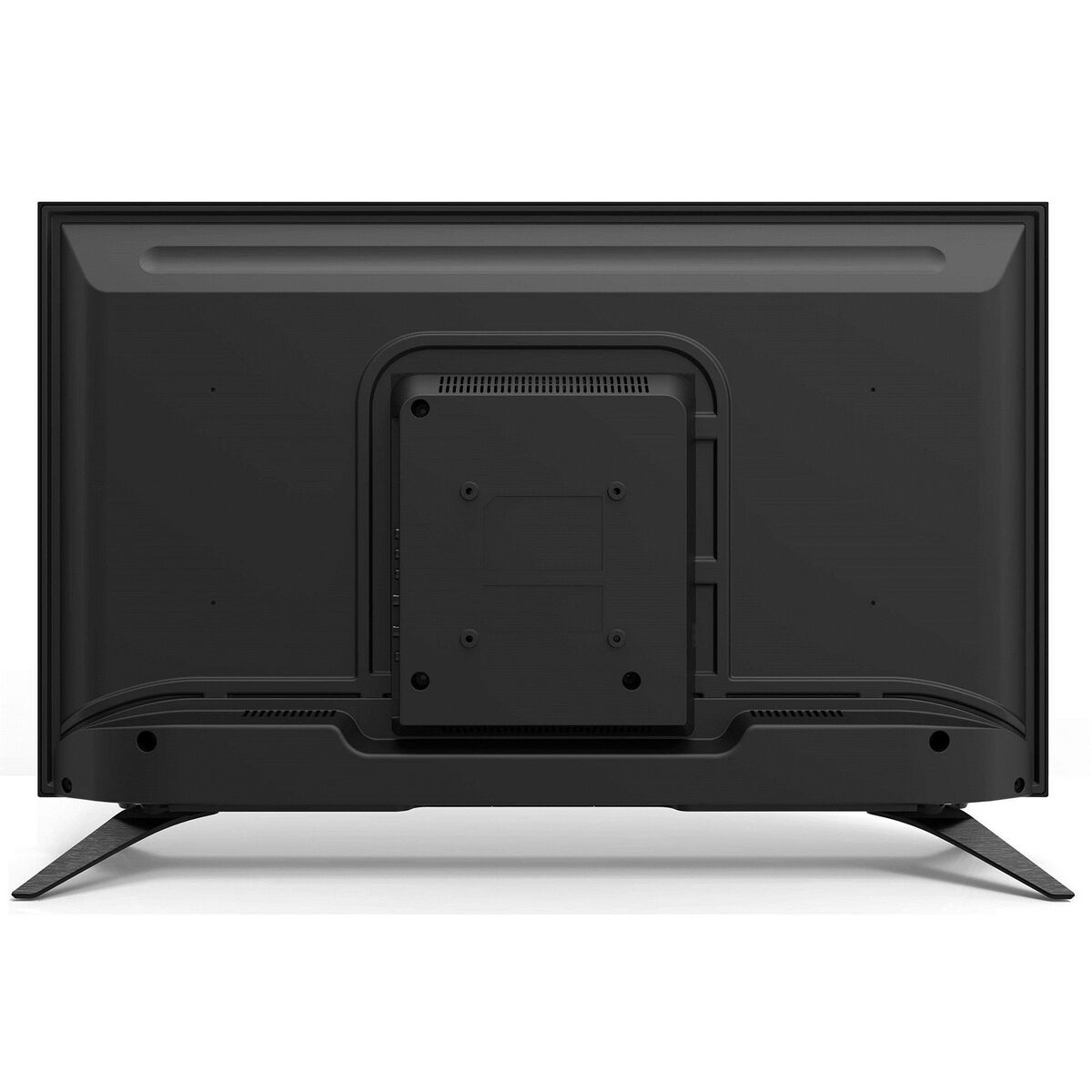 V9H876EA0C90254A78CAD446627697DB745R3866507P7