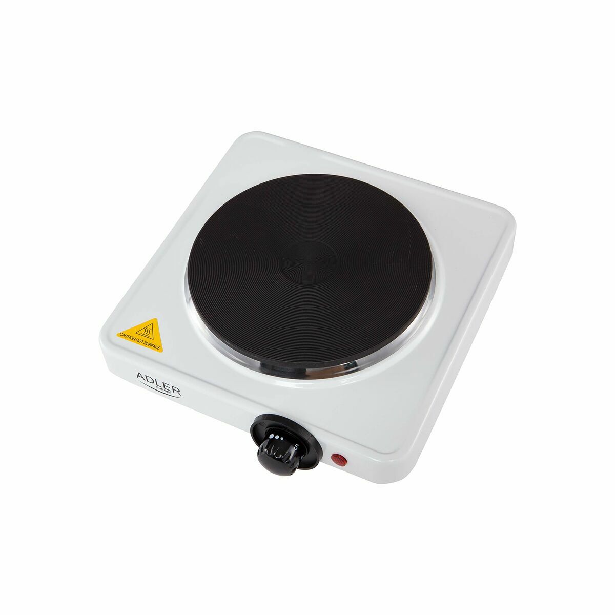 V4H10829510DF95DA40C4D947FBC23CD1E0R6777264P9