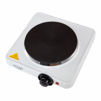 V4HB98785C1C86E20250FDEE27DAB79550CR6777256P3