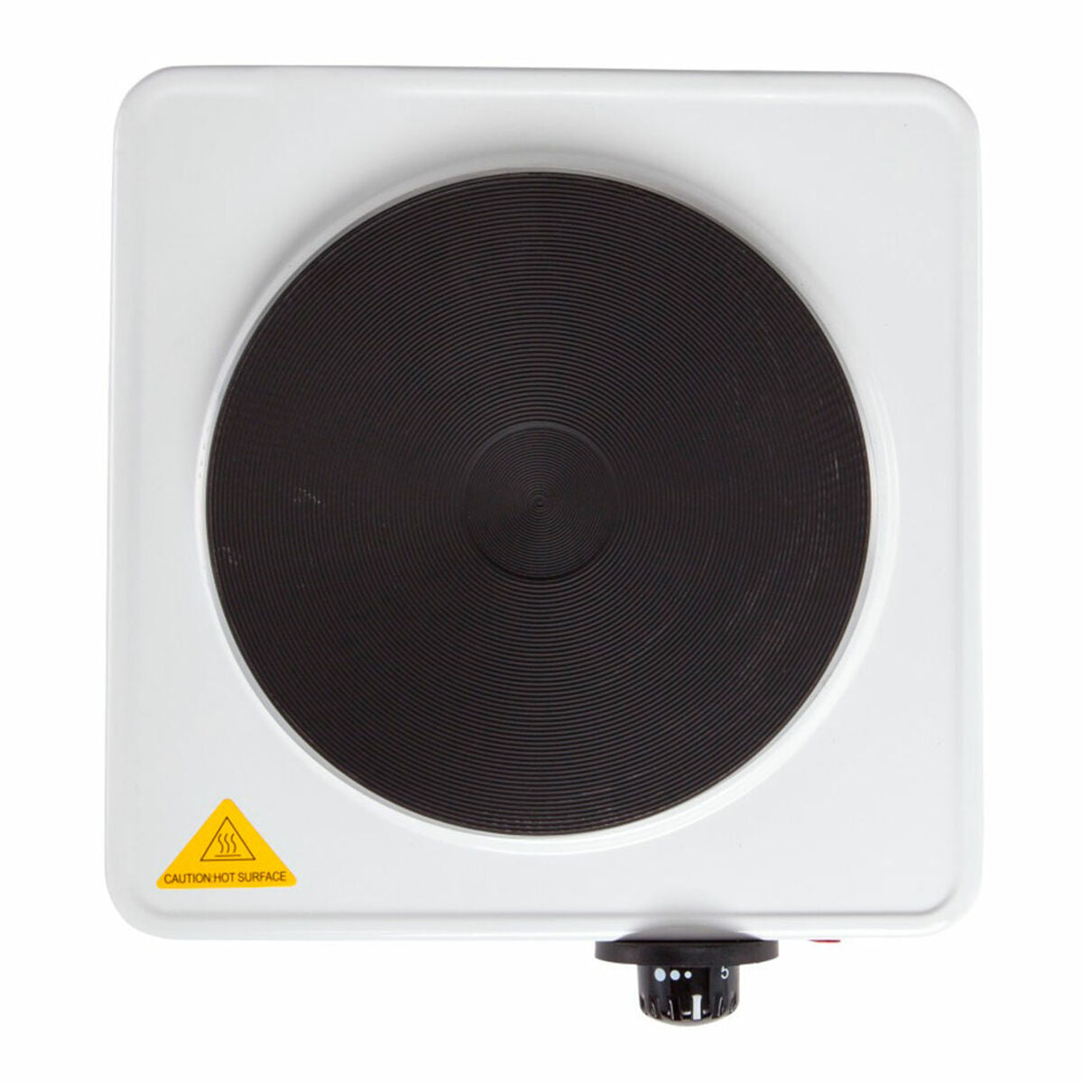 V4H29C32118BB1BD22A8BEB3914AB632011R6777258P4