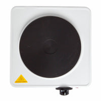 V4H29C32118BB1BD22A8BEB3914AB632011R6777258P4