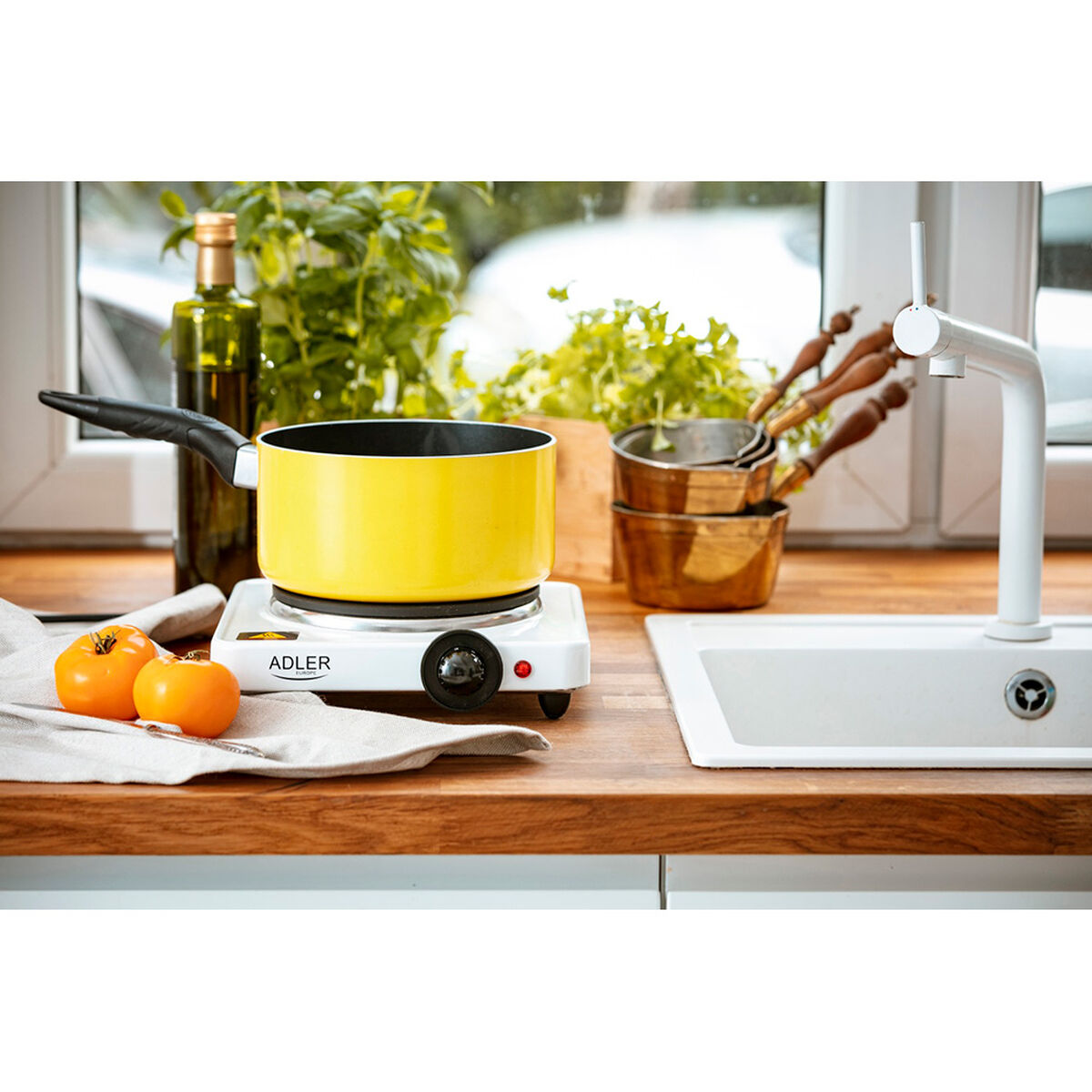 V4H32B4BA132B6EBD47350FFEE82EBD5905R6777260P6