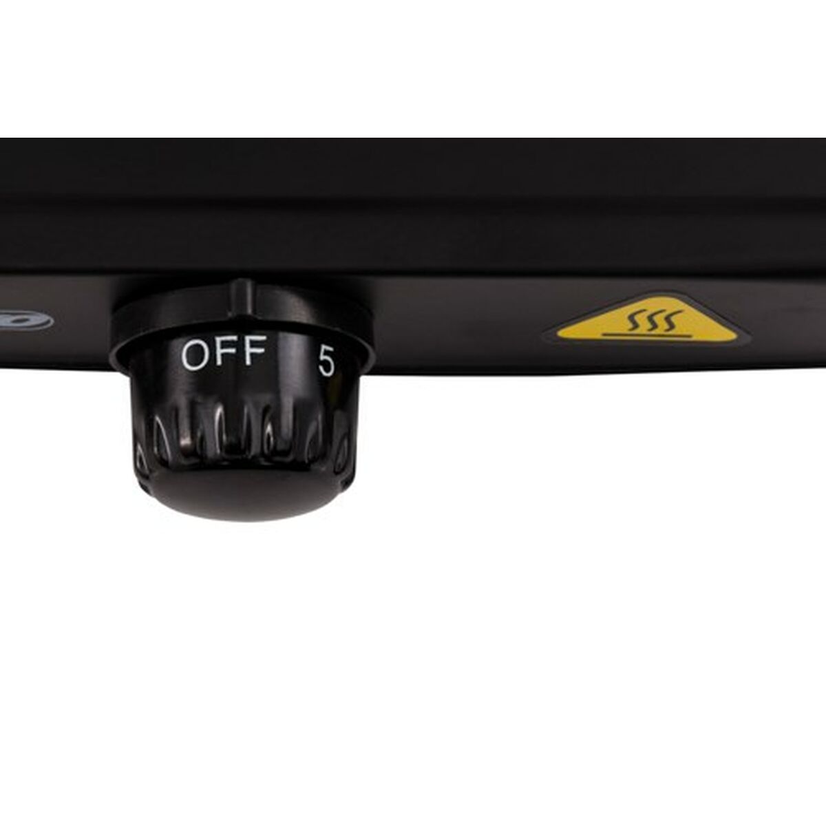 V8HCC915610983983DFDA39A49C7BE42517R3484290P6