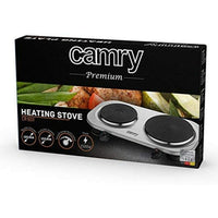 V9H7926BCB039023281319630B54F522428R6282192P2