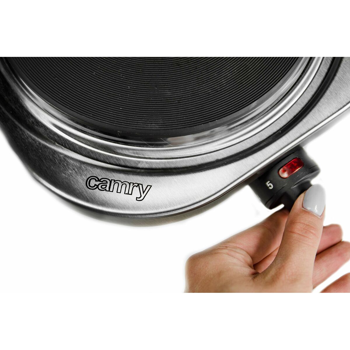 V8H5F31389C66E70B92C78B93ABABBF2C84R3479804P6