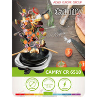 V8H1592416399F7D3F76AA3FA0EE8EDDFBCR3479805P7