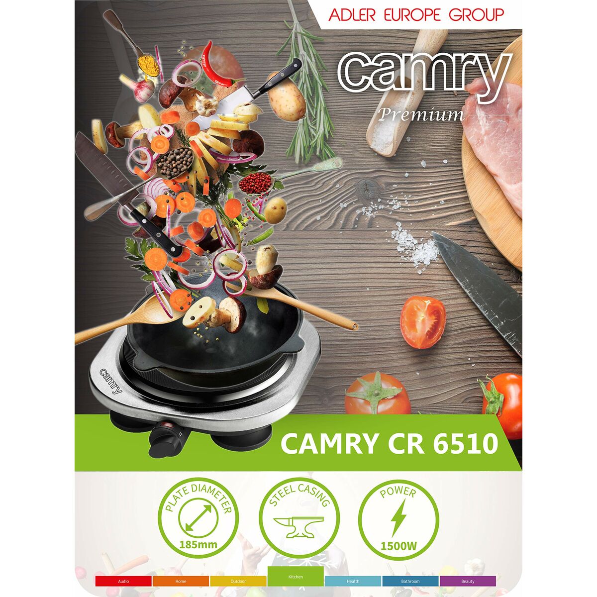 V8H1592416399F7D3F76AA3FA0EE8EDDFBCR3479805P7