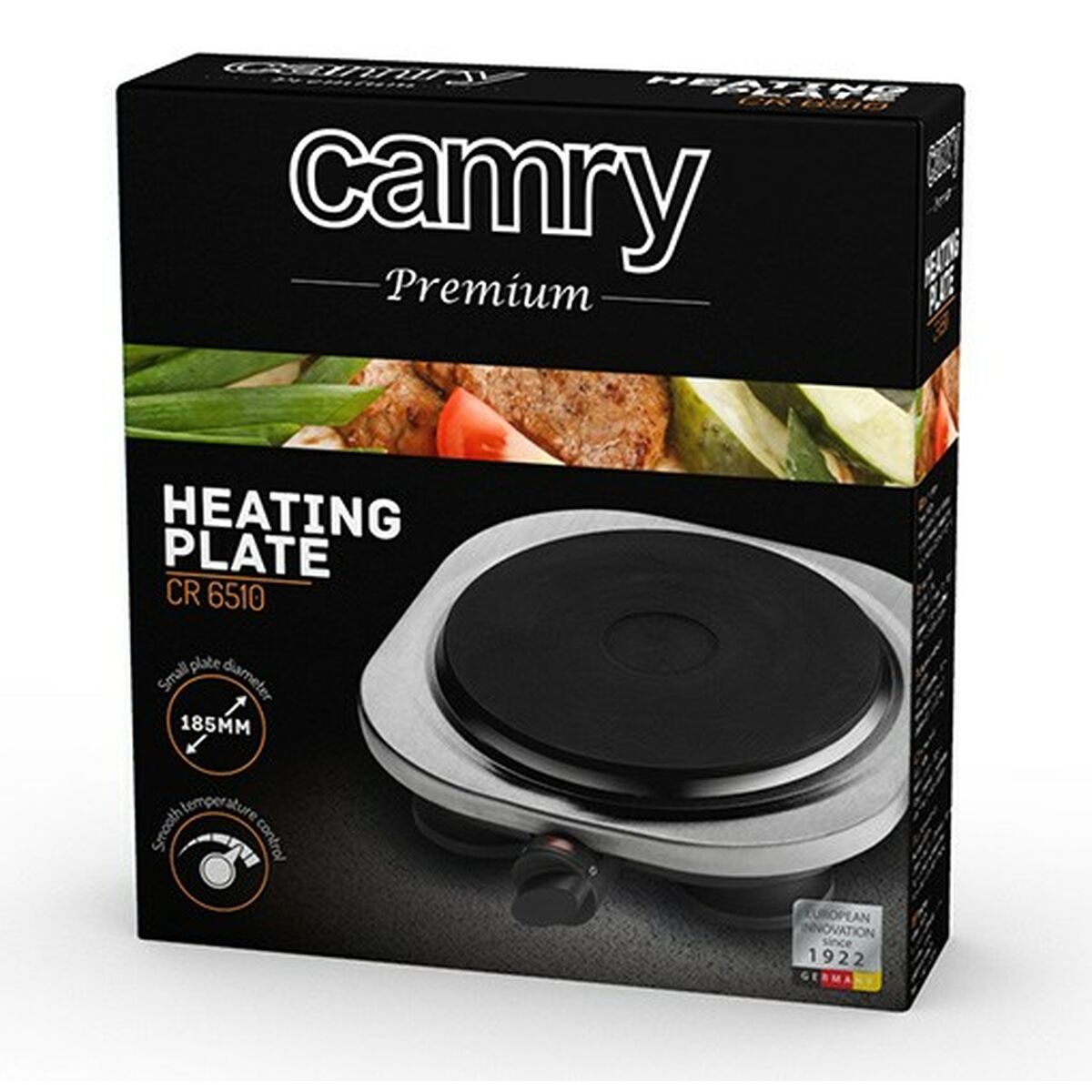 V8H012DE5DDD3237D11B37C729048365EFCR3479800P3