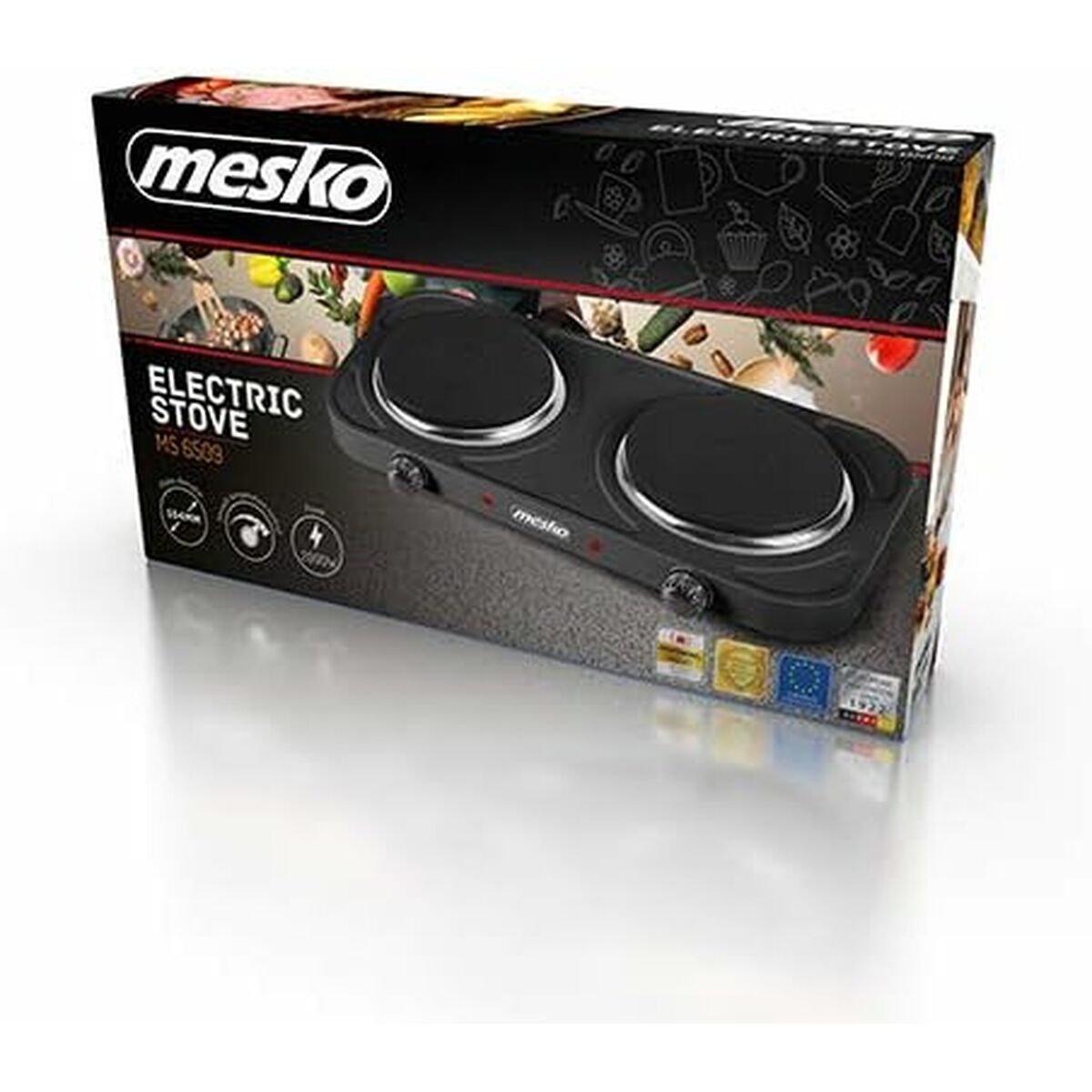 V9H4569D0511AE00C3D608F5A349FA7FF75R3264174P5