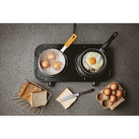 V9H8FE1FC4C93090EC68952B7C841DF7FE1R3264180P8