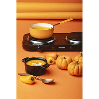 V9H5E49C68461C040D4A4E21377C62D341CR3264182P9