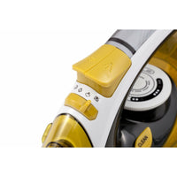 V10HEE94887F89D2DEAAE93F72C0738A2C0ER6468984P6