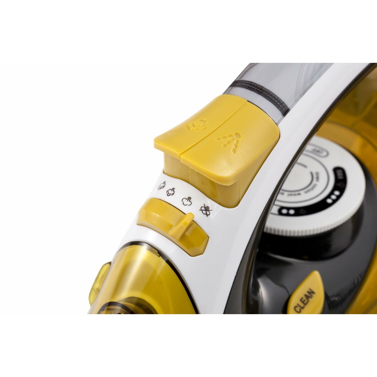 V10HEE94887F89D2DEAAE93F72C0738A2C0ER6468984P6