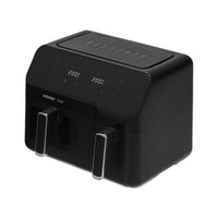 V9HB424B47C0C6176E10551E35F9F61A381R6615287P3