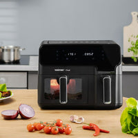 V9H624E49FC4597D2436E7E13AC4DFD8397R6615291P5