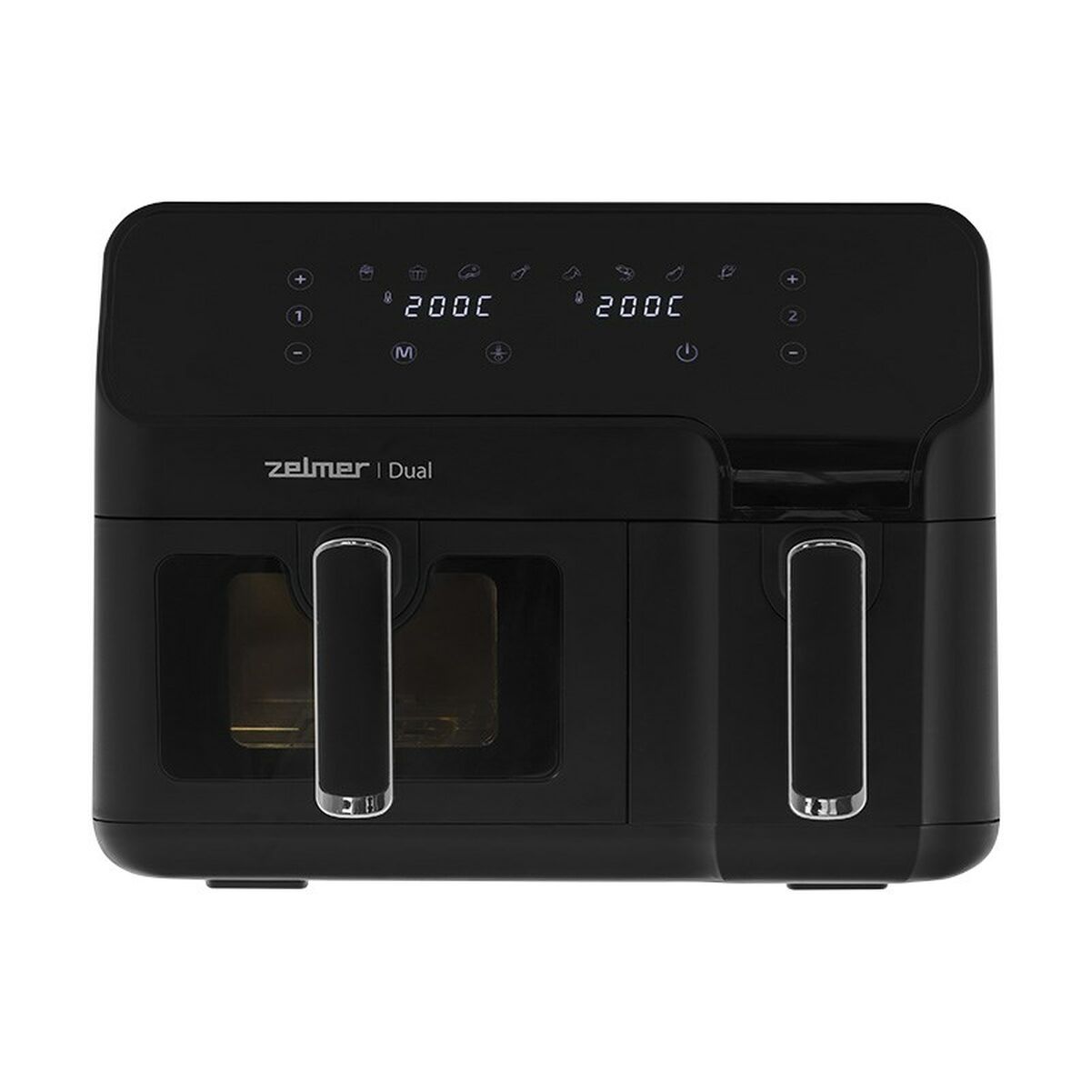 V9H4A0FD9ACE68219637F398F7C83D1B849R6615301P9