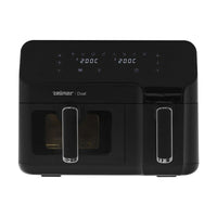 V9H4A0FD9ACE68219637F398F7C83D1B849R6615301P9