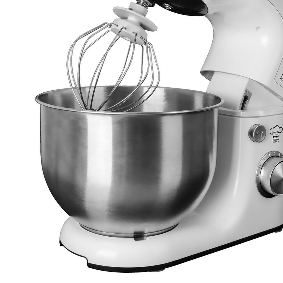 V5H067CCF756CC825EAAF06925839D34A97R5613275P5