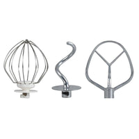 V5H6FF6B0E46DE91726435B093D96A81E6ER5613276P6