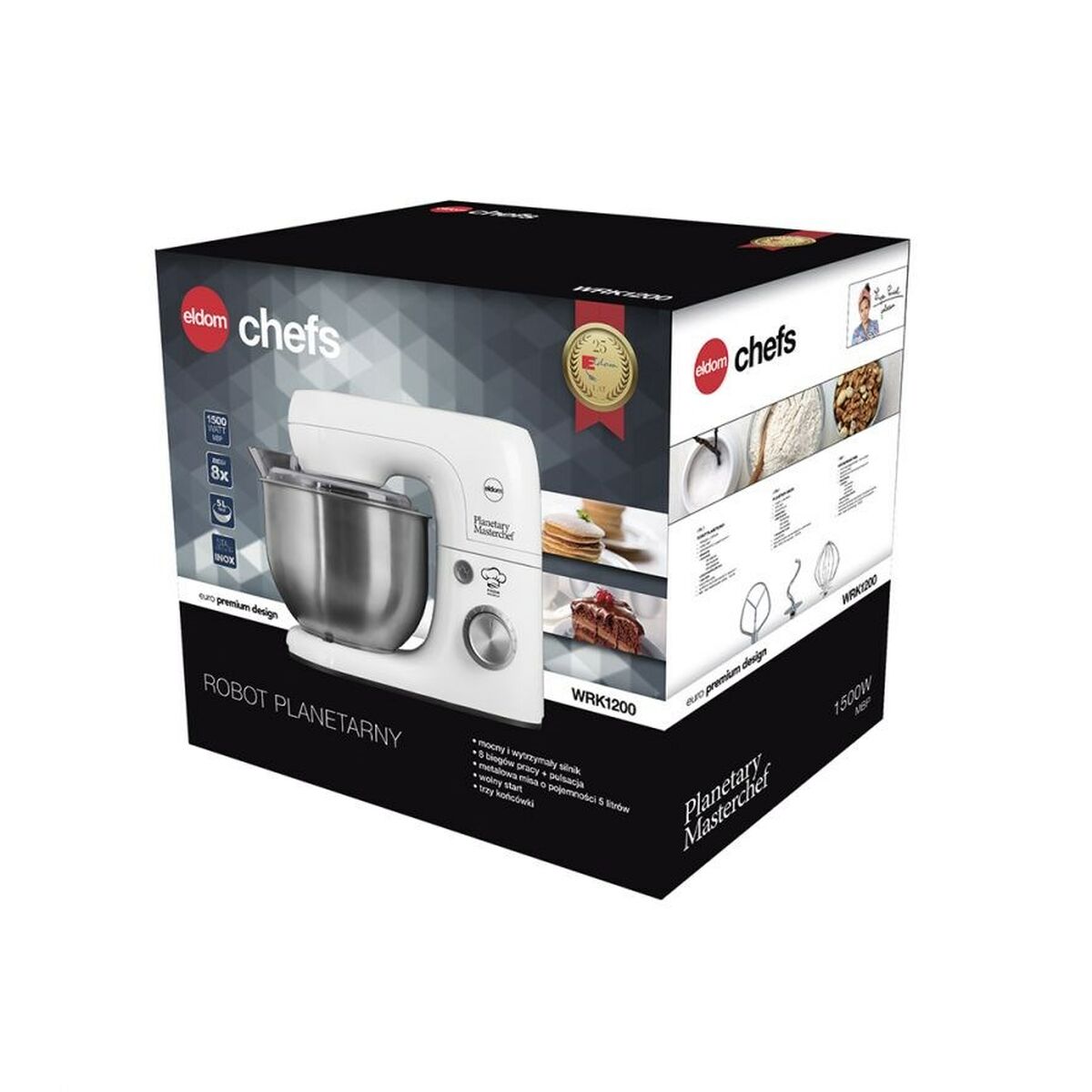 V5H57FC340AEB94CECB0213DC58D52B67AFR5613277P7