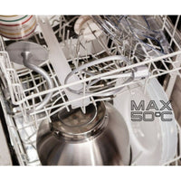 V5H3F32F2FFE6C66079BA5D09544535CA94R5613278P8