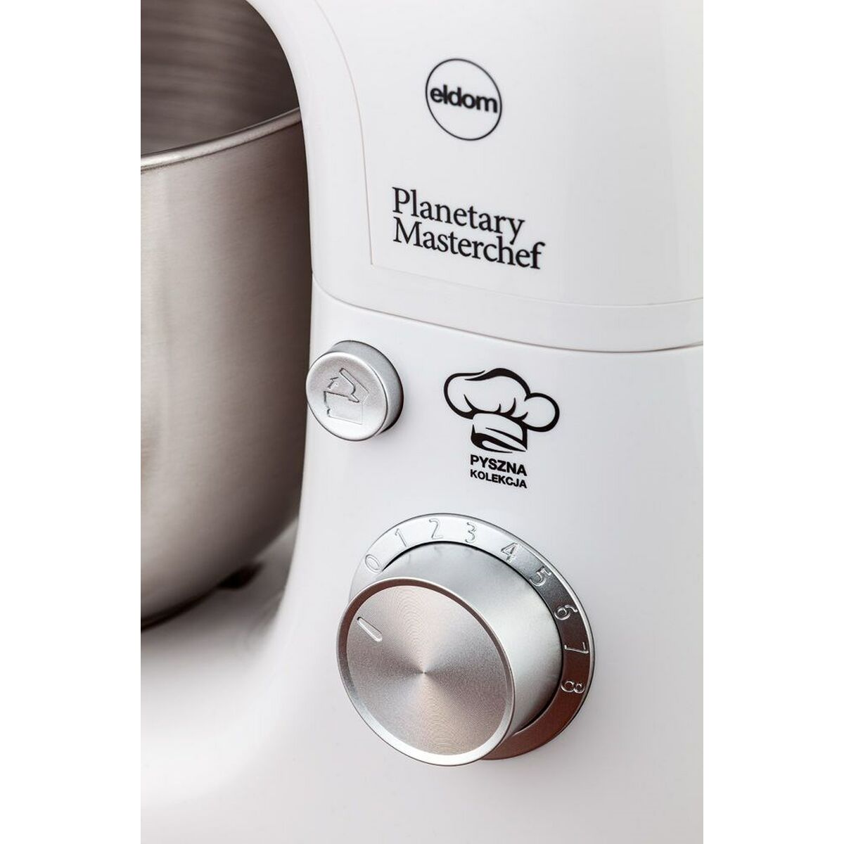 V5H49E6633574639B4147C63D83DD1DFD20R5613279P9