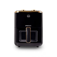 V5H04C55E2EA1E4A13203CB557DDFA99161R3703196P4