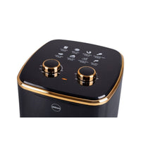 V5H807EDCF850451167E4073B8AE1710686R3703197P5